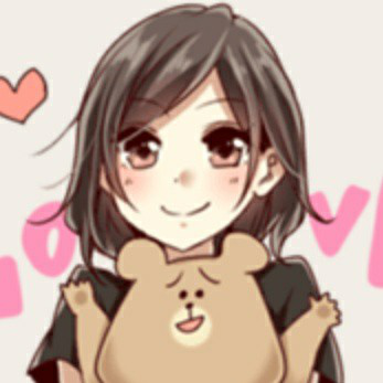 こより