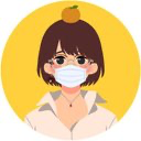 のあちょん