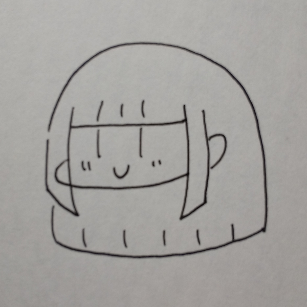 さな💧🐾