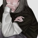 アイススキー