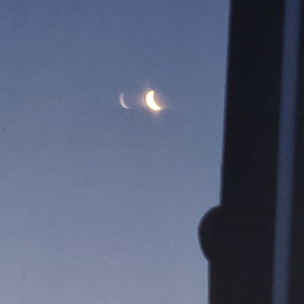 ｼﾞﾕ 🌙