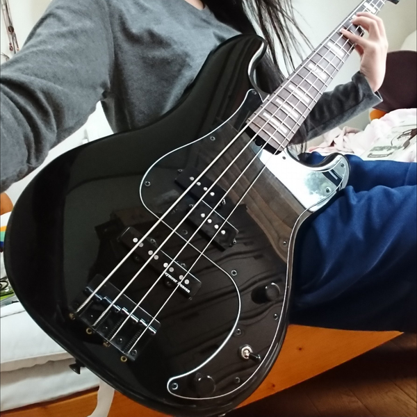 ショコラ