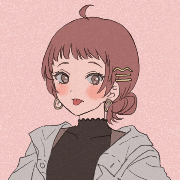 u٭