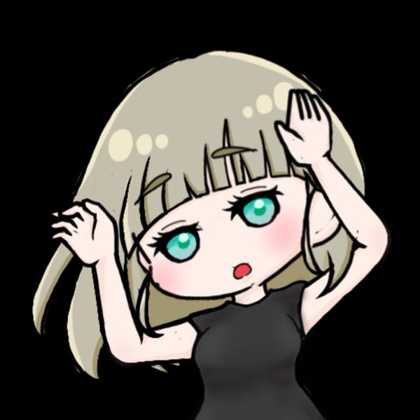 に　こ