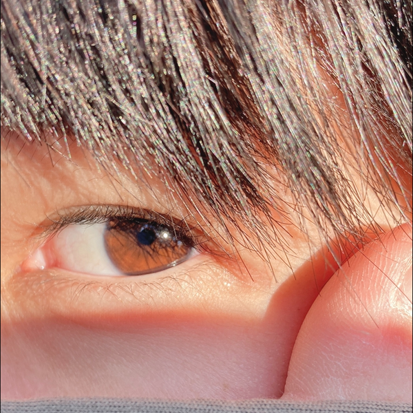 愛依