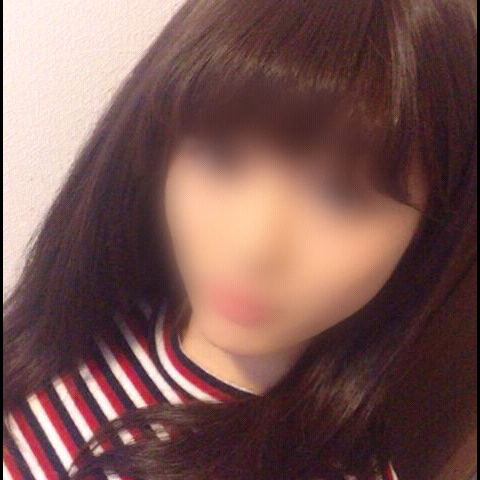 みかみ 咲
