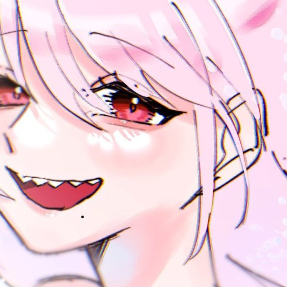 小ノ咲ねづみ🌸˙ϖ˙