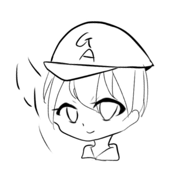 ハリー✡️