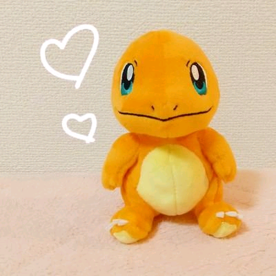 ヨコ