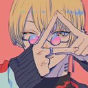 (ｺﾒ専)そぱちょん😈💫（元uです）