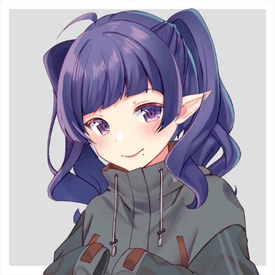 まお🦥