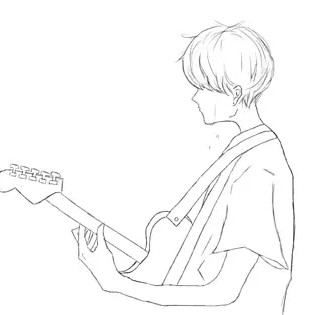 せんち。