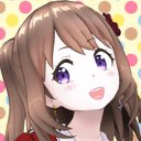 ひとみん