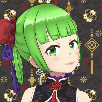 佐々木かいわれ🌱