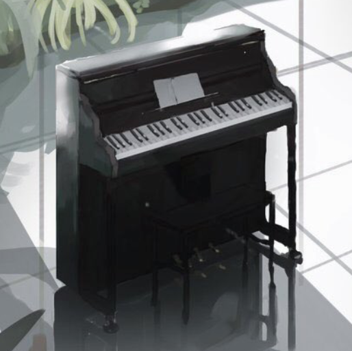 白波瀬