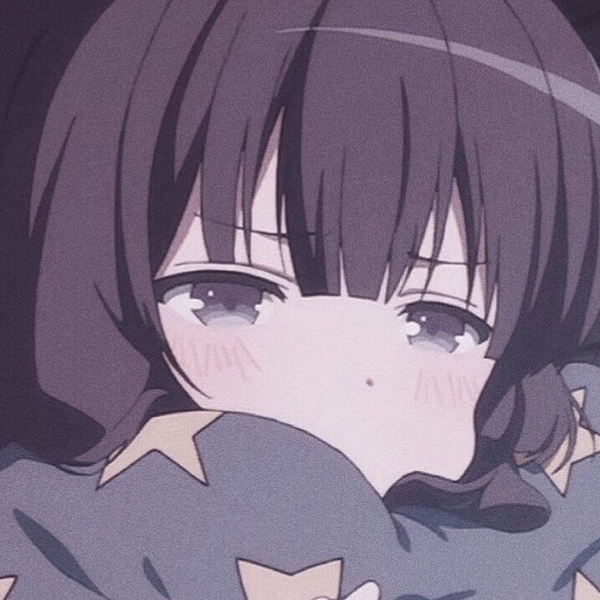 ねむ❔
