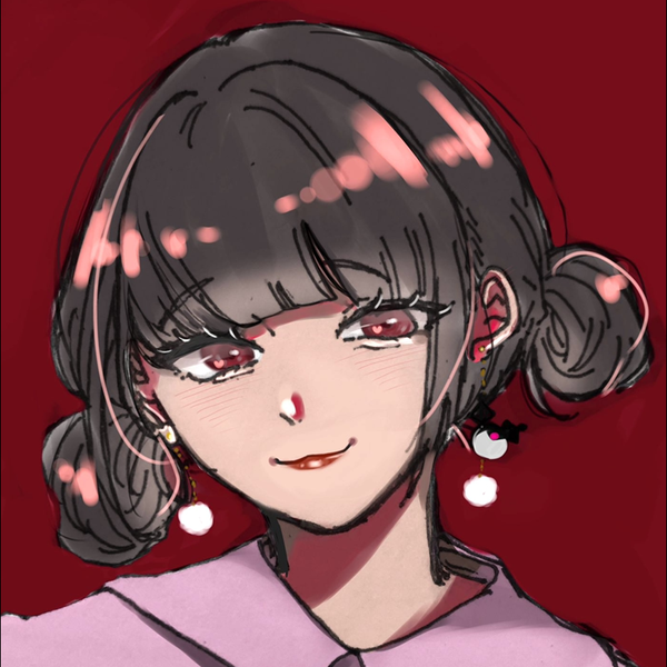 み