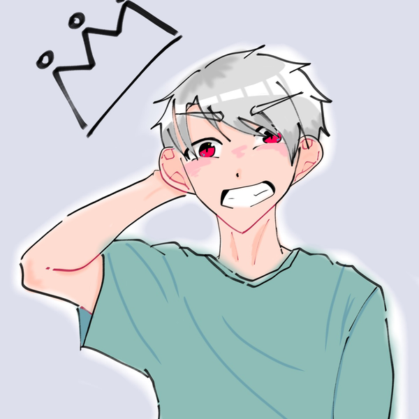 おっさー