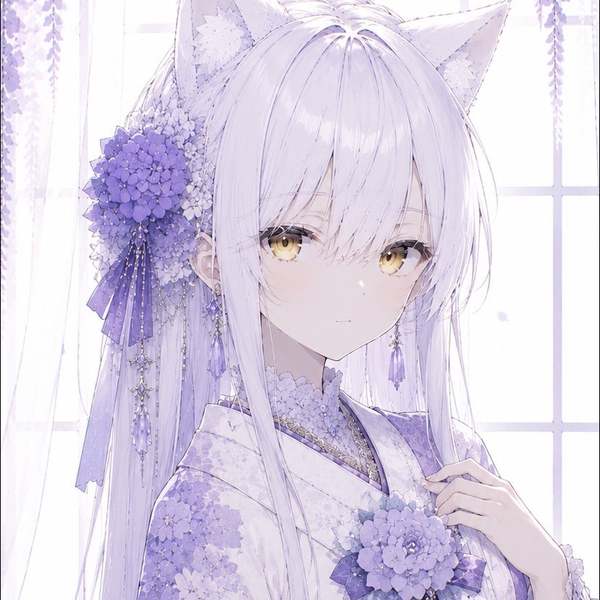 ︎︎ ︎︎