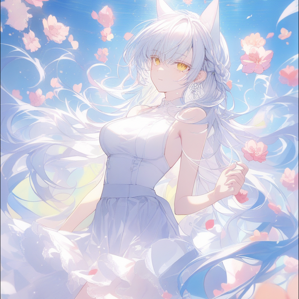 ︎︎ ︎︎