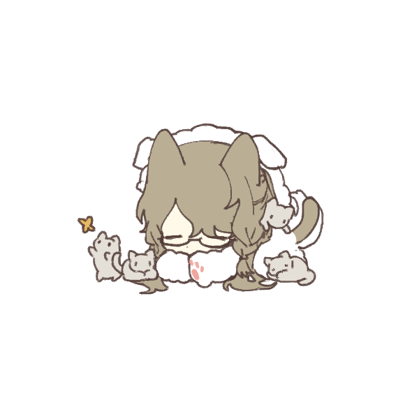 ゆの