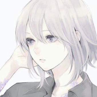 ﾋﾟｽﾁｵ
