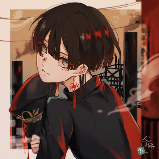 ごリら