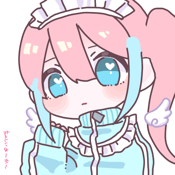 ばさし