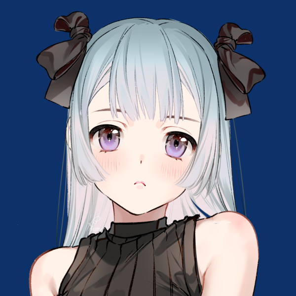 ✾Maimai✾