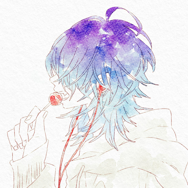 ナオタロ