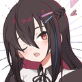 となりのトトロ