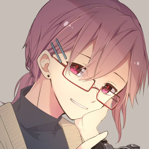叶萌