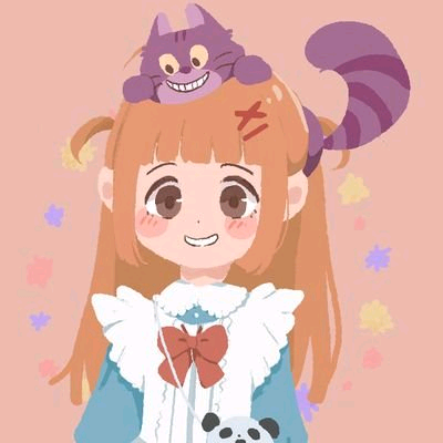 りゆ