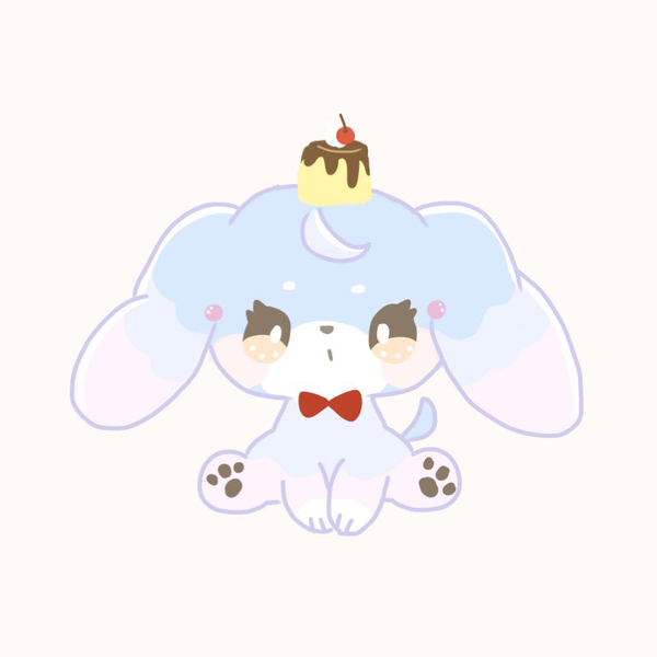 ぽむ