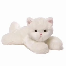 ねこにゃ