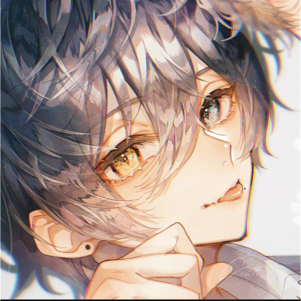 らんく