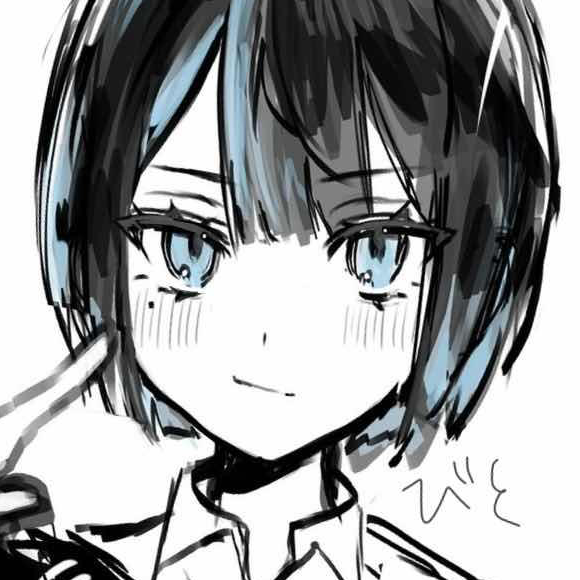 BIT