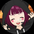 ドライフラワー      🧚🍎