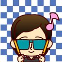 多田あき