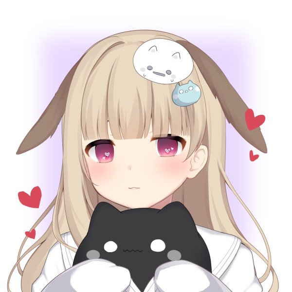樁璃🌸ᕱ⑅ᕱ🌸