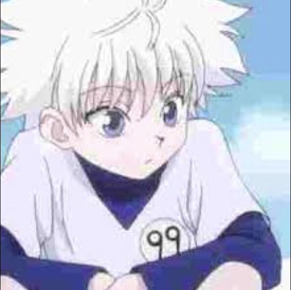 り