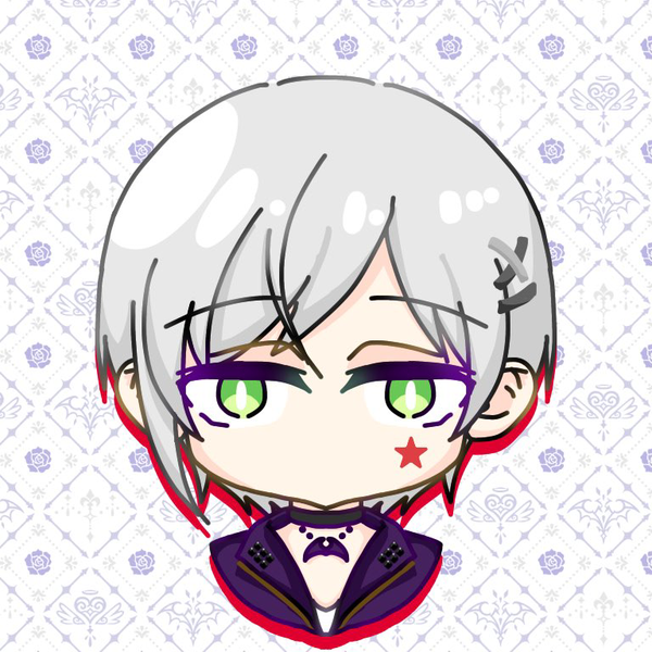クラノシズカ