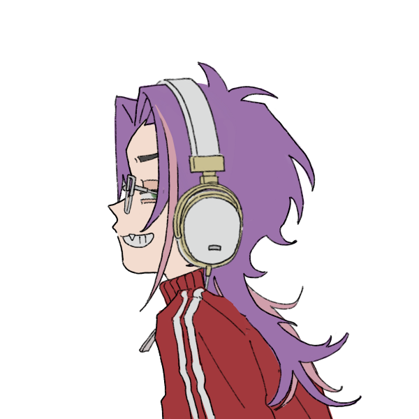 おりーぶ