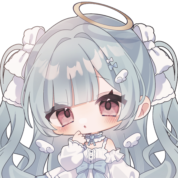 ( ゆのてゃ )
