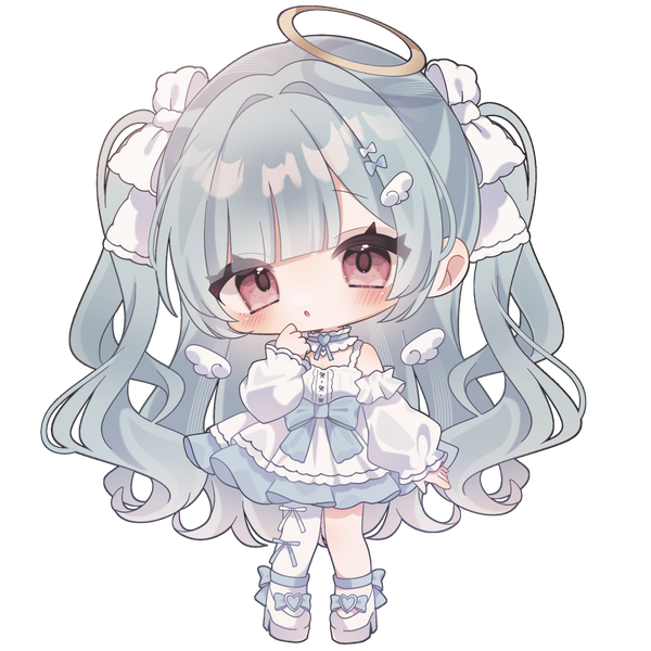 ( ゆのてゃ )