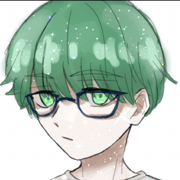 つかお