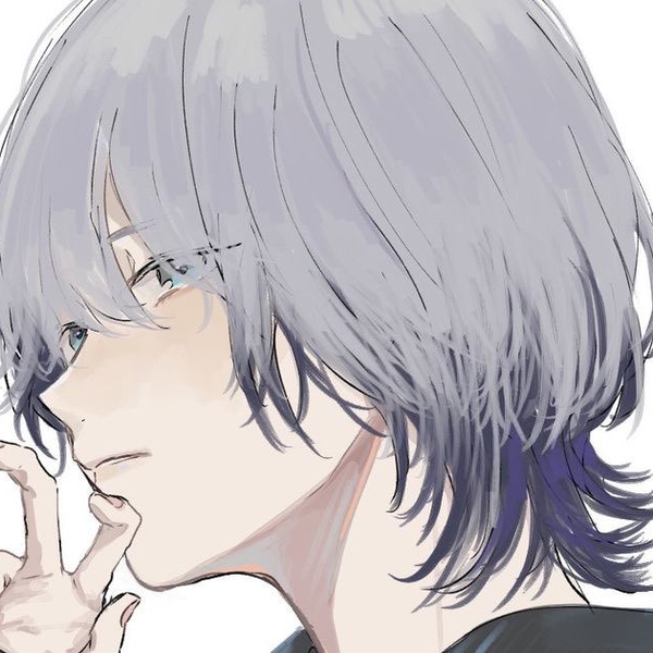 シュガー