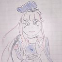 Yui@趣味垢