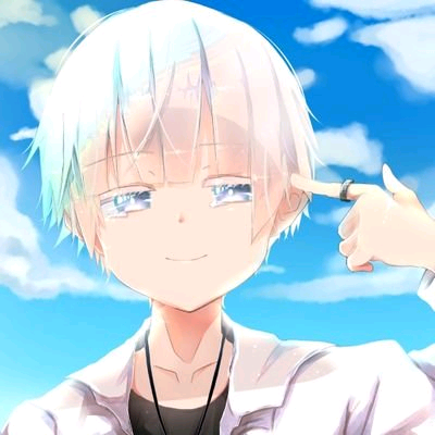 みのあす