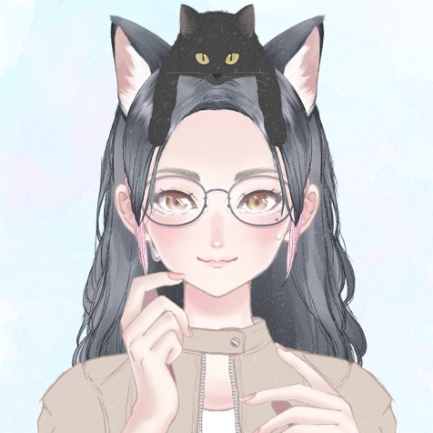ゆな𓂃 ✿𓈒𓏸